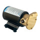 Impeller pump