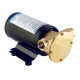 Impeller pump