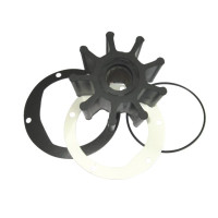 Impellers- Replacement Oberdorfer