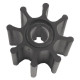 Impellers- Replacement Oberdorfer