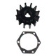 Impellers- Replacement Oberdorfer