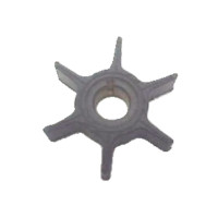 Impellers: Replacement Parsun