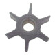 Impellers: Replacement Parsun