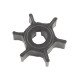 Impellers: Replacement Parsun