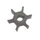 Impellers: Replacement Parsun