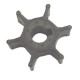 Impellers: Replacement Parsun