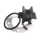 Impellers - Replacement Bukh
