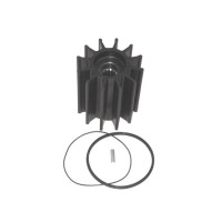 Impellers - Replacement Caterpillar