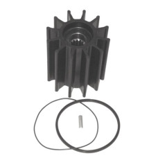 Impellers - Replacement Caterpillar