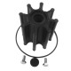 Impellers - Replacement Caterpillar