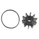 Impellers - Replacement Caterpillar