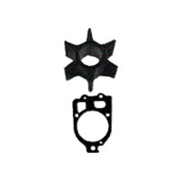 Impellers - Replacement Chrysler/Force