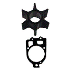 Impellers - Replacement Chrysler/Force