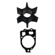 Impellers - Replacement Chrysler/Force