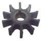 Impellers - Replacement Chrysler/Force
