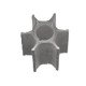 Impellers - Replacement Chrysler/Force