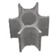 Impellers - Replacement Chrysler/Force