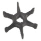 Impellers - Replacement Chrysler/Force
