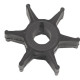 Impellers - Replacement Chrysler/Force