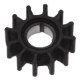 Impellers - Replacement Chrysler/Force