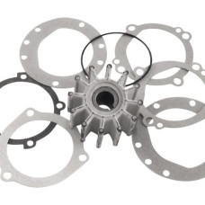 Impellers - Replacement Crusader
