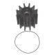 Impellers - Replacement Cummins