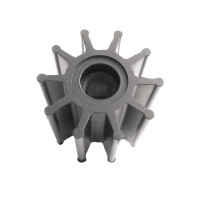 Impellers - Replacement DJ Pump