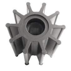 Impellers - Replacement DJ Pump