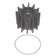 Impellers - Replacement DJ Pump