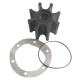 Impellers - Replacement DJ Pump