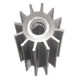 Impellers - Replacement DJ Pump