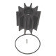 Impellers - Replacement DJ Pump
