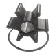 Impellers - Replacement DJ Pump