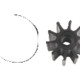 Impellers - Replacement DJ Pump