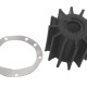 Impellers - Replacement Detroit Diesel