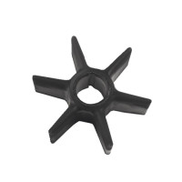 Impellers - Replacement Honda