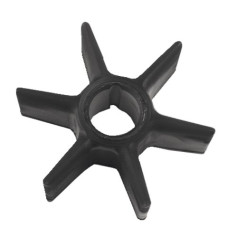 Impellers - Replacement Honda