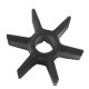 Impellers - Replacement Honda