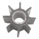 Impellers - Replacement Honda