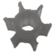 Impellers - Replacement Honda