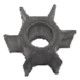 Impellers - Replacement Honda