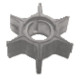 Impellers - Replacement Honda