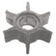 Impellers - Replacement Honda