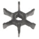 Impellers - Replacement Honda