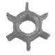 Impellers - Replacement Honda