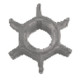 Impellers - Replacement Honda