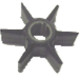 Impellers - Replacement Honda
