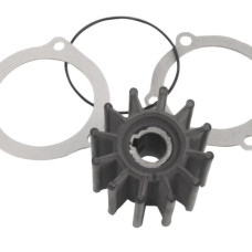 Impellers - Replacement JMP