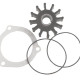 Impellers - Replacement JMP