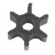 Impellers - Replacement JMP